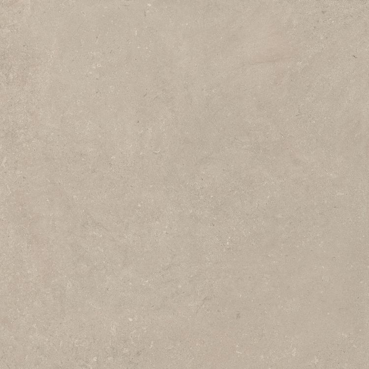 Authentic Luxe Stone Chablis 48 x 48
